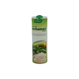 A.Vogel Organic Herbamare Original Sea Salt 125g