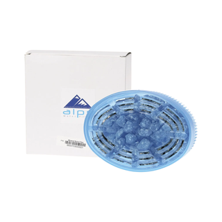 ALPS Replacement Mineral Stones