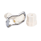 ALPS Replacement Tap with Magnetic Energiser