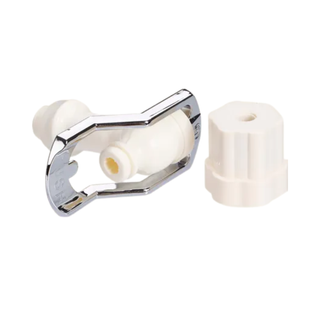 ALPS Replacement Tap with Magnetic Energiser