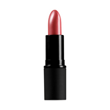 Antipodes Dusky Sound Pink Natural Lipstick 4g – lipstick detail