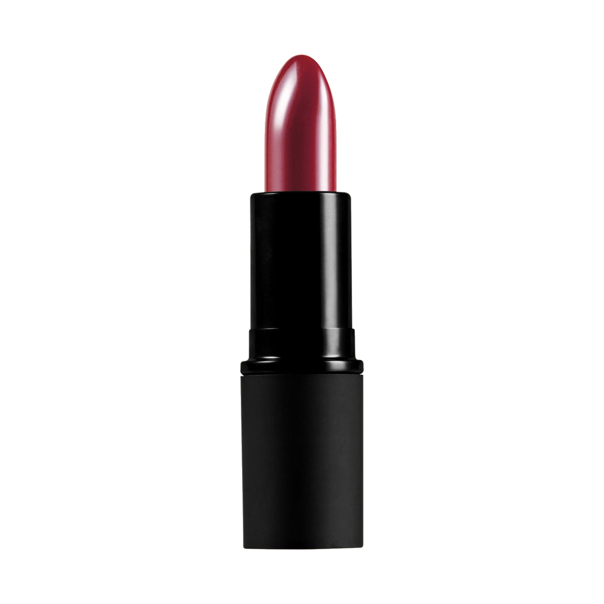 Antipodes Oriental Bay Plum Natural Lipstick 4g – lipstick detail