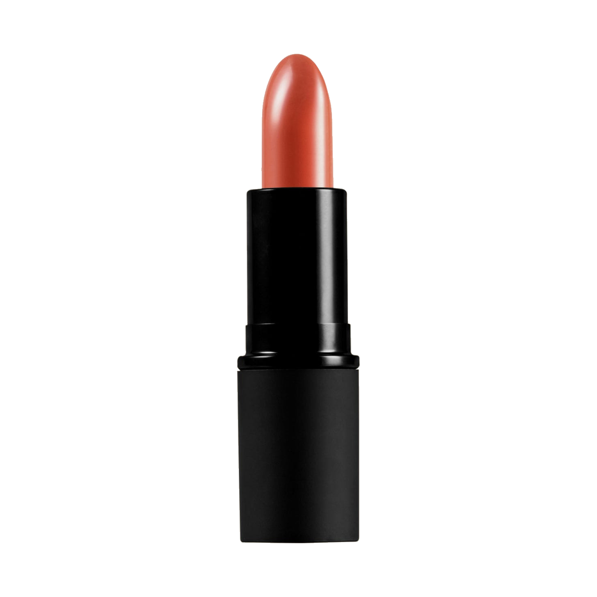 Antipodes Golden Bay Nectar Natural Lipstick 4g – lipstick detail