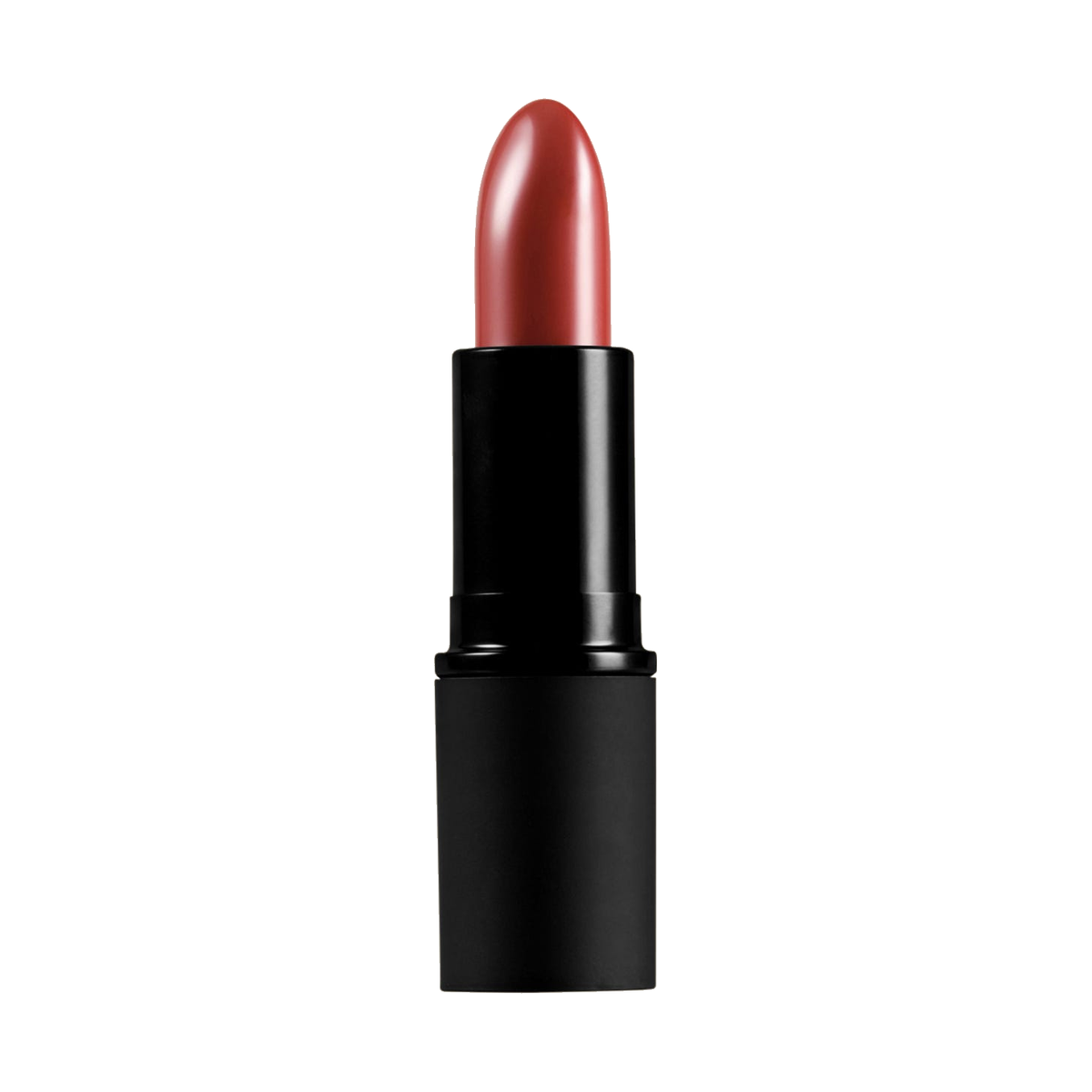 Antipodes Boom Rock Bronze Natural Lipstick 4g – lipstick detail