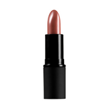 Antipodes Queenstown Hot Chocolate Natural Lipstick 4g – lipstick detail