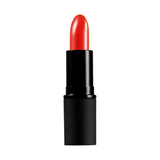 Antipodes Piha Beach Tangerine Natural Lipstick 4g – lipstick detail