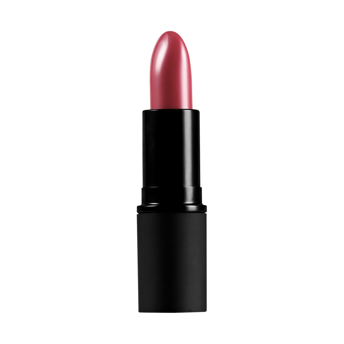 Antipodes Remarkably Red Natural Lipstick 4g – lipstick detail