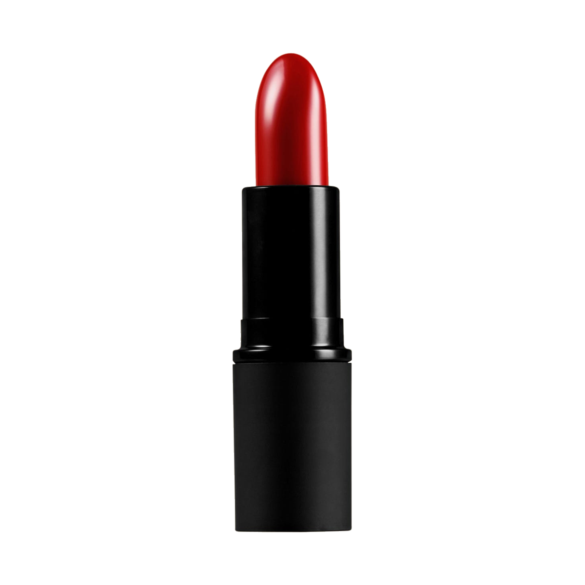 Antipodes Ruby Bay Rouge Natural Lipstick 4g – lipstick detail