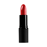 Antipodes Forest Berry Red Natural Lipstick 4g – lipstick detail