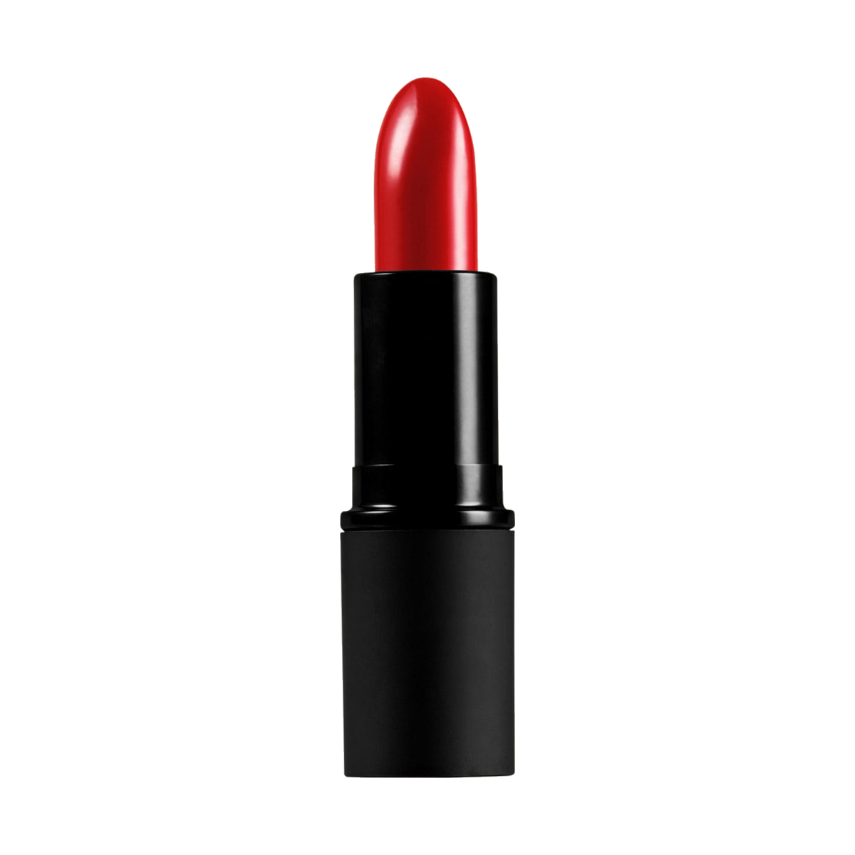 Antipodes Forest Berry Red Natural Lipstick 4g – lipstick detail