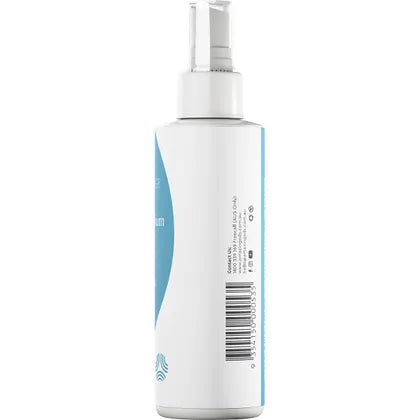 Amazing You Magnesium Daily Spray Pure Magnesium Oil 200ml