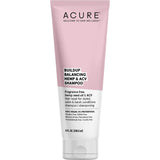 Acure Buildup Balancing Hemp & ACV Shampoo 236ml