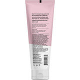 Acure Buildup Balancing Hemp & ACV Conditioner 236ml