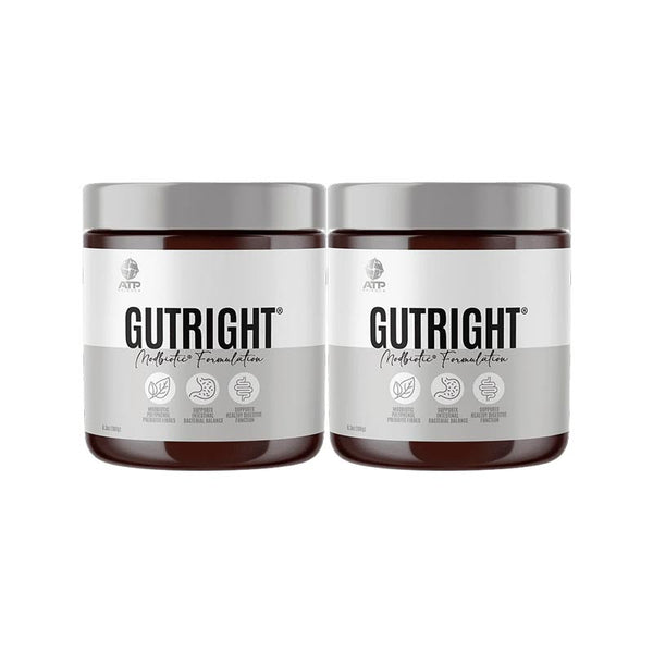 ATP Science Gutright Original Twin Pack