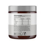 ATP Science Gutright Original 150g