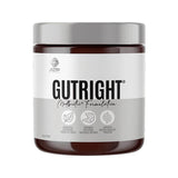 ATP Science Gutright Original 150g