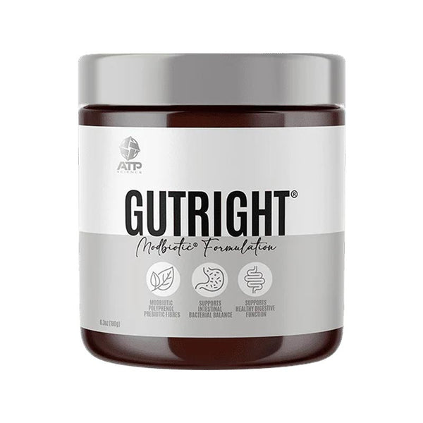 ATP Science Gutright Original 150g