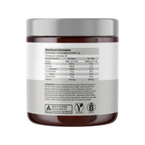 ATP Science Gutright Daily Raspberry Twin Pack