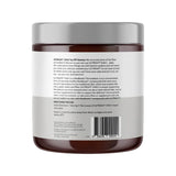 ATP Science Gutright Daily Raspberry Twin Pack