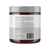 ATP Science Gutright Daily Rich Chocolate 180g