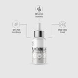 ATP Science Plant Omegas 75ml
