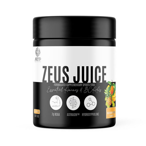 ATP Science Zeus Juice Hawaiian Crush 562g