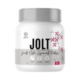 ATP Science Jolt