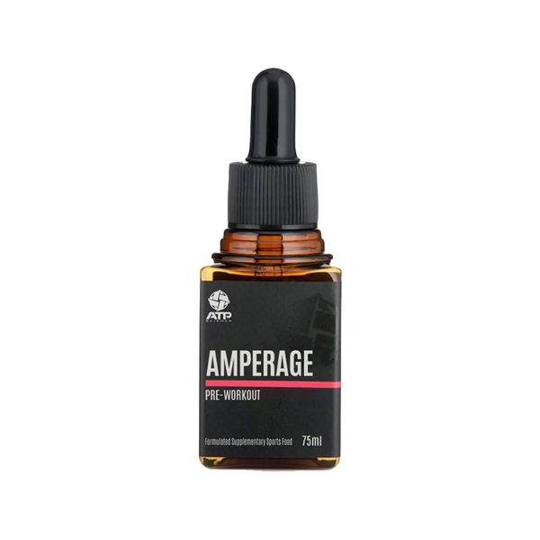 ATP Science Amperage 75ml