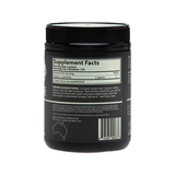 ATP Science Acetyl L-Carnitine
