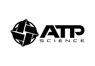 ATP Science