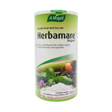 A.Vogel Organic Herbamare Original Sea Salt 500g