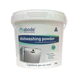 Abode Auto Dishwashing Powder