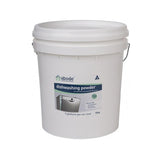 Abode Auto Dishwashing Powder 15kg