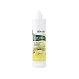 Abode Dish Liquid Ginger & Lemongrass