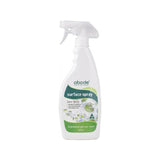Abode Surface Spray Lime Spritz