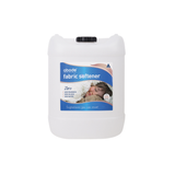 Abode Fabric Softener (Front & Top Loader) Zero Drum with Tap 15L