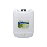 Abode Laundry Liquid Blue Mallee Eucalyptus