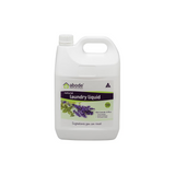Abode Laundry Liquid Wild Lavender & Mint