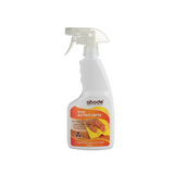 Abode Timber Surface Spray Atlas Cedar