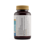 Herbs of Gold Acetyl L-Carnitine packshot