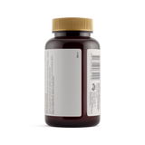 Herbs of Gold Acetyl L-Carnitine packshot