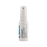 Herbs of Gold Activated B12 Spray packshot