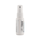 Herbs of Gold Activated B12 Spray packshot