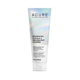 Acure Resurfacing Glycolic & Unicorn Root Cleanser 118ml