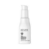 Acure The Essentials Argan Oil 30ml