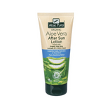 Aloe Pura Aloe Vera Lotion After Sun 200ml