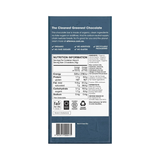 Alter Eco Chocolate Organic Dark Super Blackout 75g