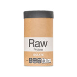 Amazonia Raw Protein Isolate Natural 500g
