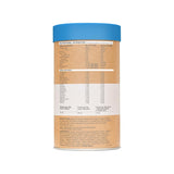 Amazonia Raw Protein Slim & Tone Vanilla Cinnamon 1kg