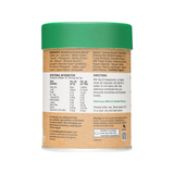 Amazonia Raw Nutrients Greens